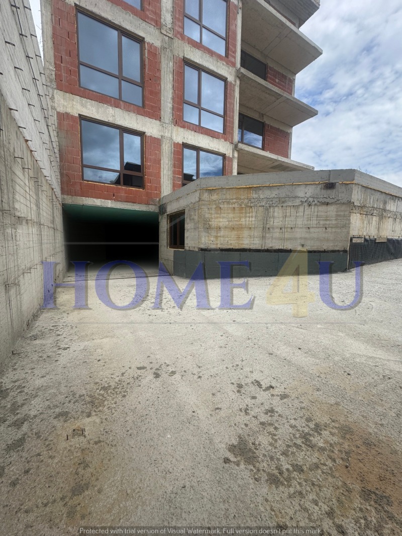 In vendita  1 camera da letto Blagoevgrad , Osvobogdenie , 79 mq | 17146550 - Immagine [10]