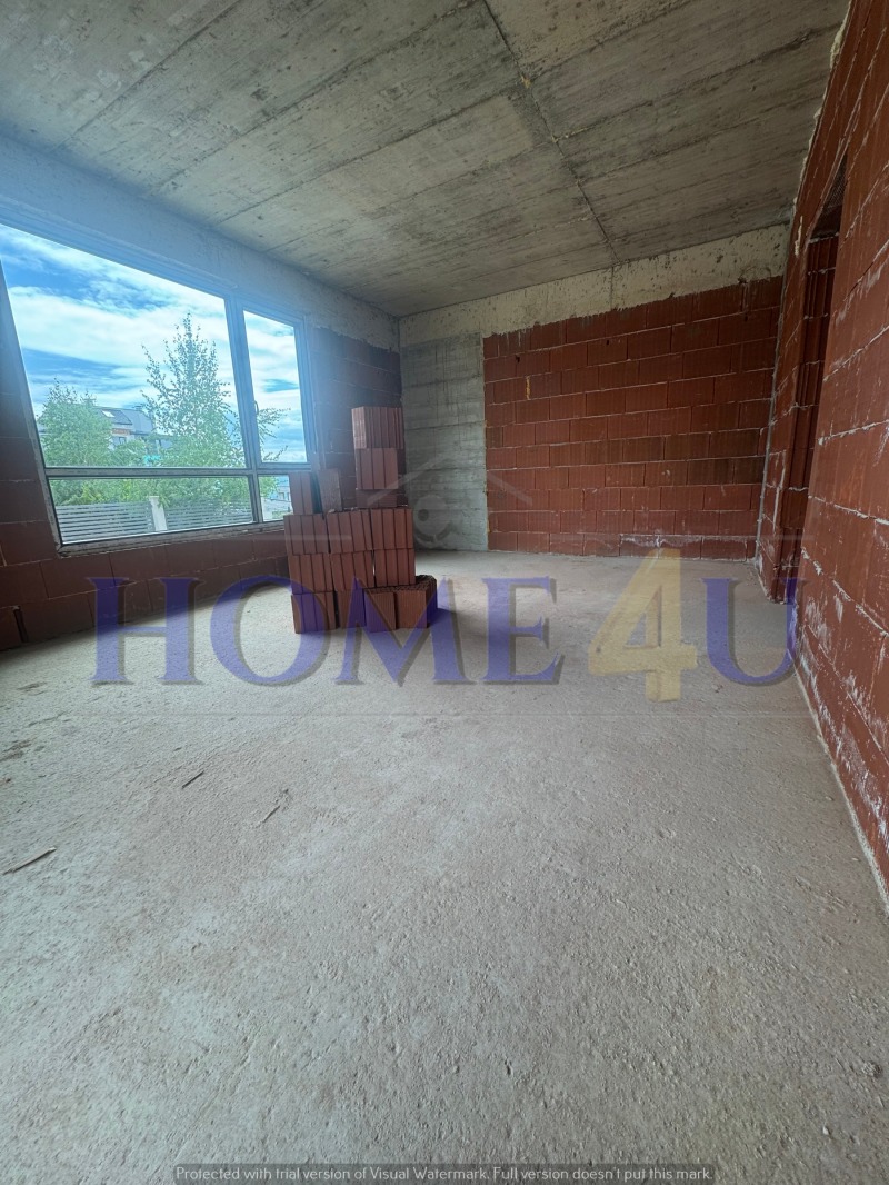 In vendita  1 camera da letto Blagoevgrad , Osvobogdenie , 79 mq | 17146550 - Immagine [2]