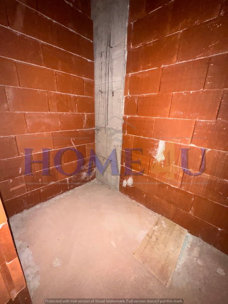 In vendita  1 camera da letto Blagoevgrad , Osvobogdenie , 79 mq | 17146550 - Immagine [7]
