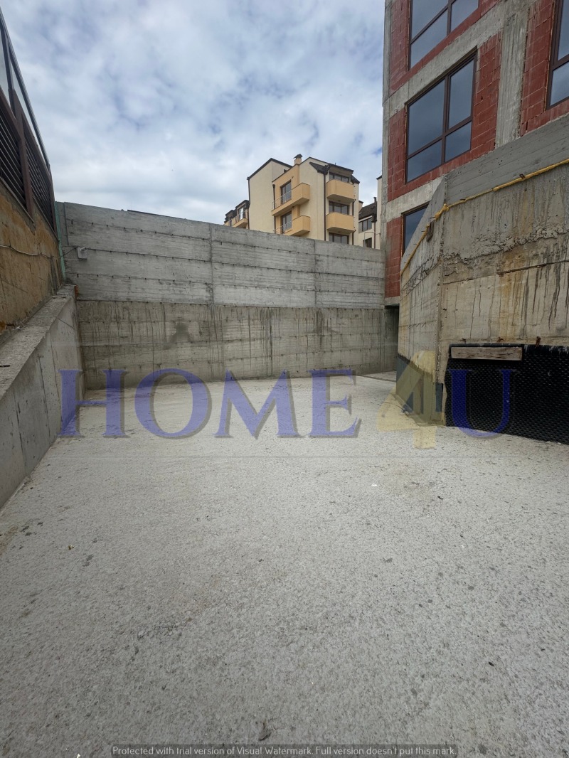 In vendita  1 camera da letto Blagoevgrad , Osvobogdenie , 79 mq | 17146550 - Immagine [9]
