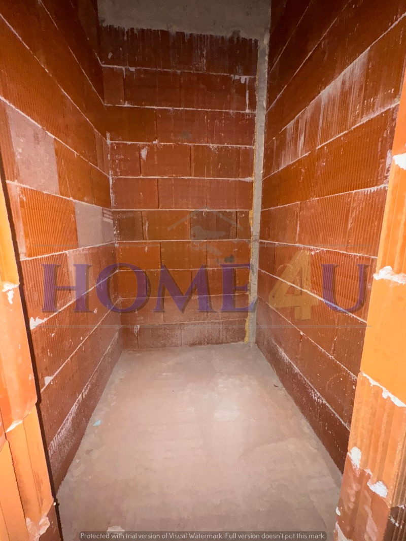 In vendita  1 camera da letto Blagoevgrad , Osvobogdenie , 79 mq | 17146550 - Immagine [6]