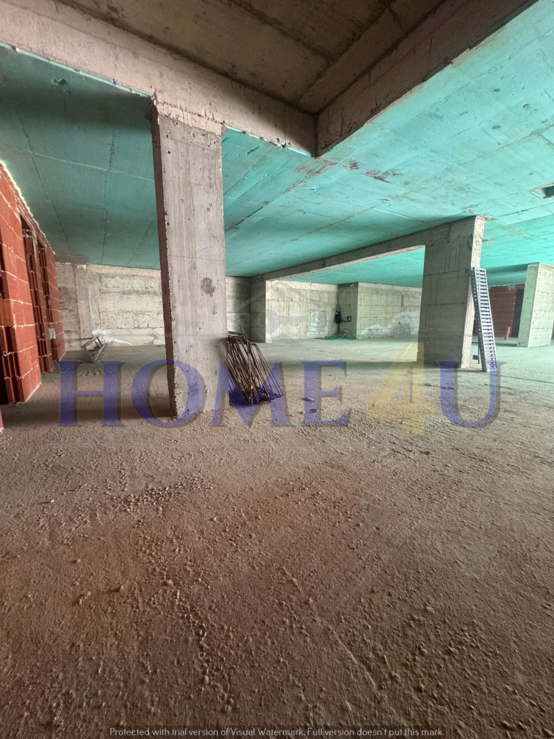 In vendita  1 camera da letto Blagoevgrad , Osvobogdenie , 79 mq | 17146550 - Immagine [12]