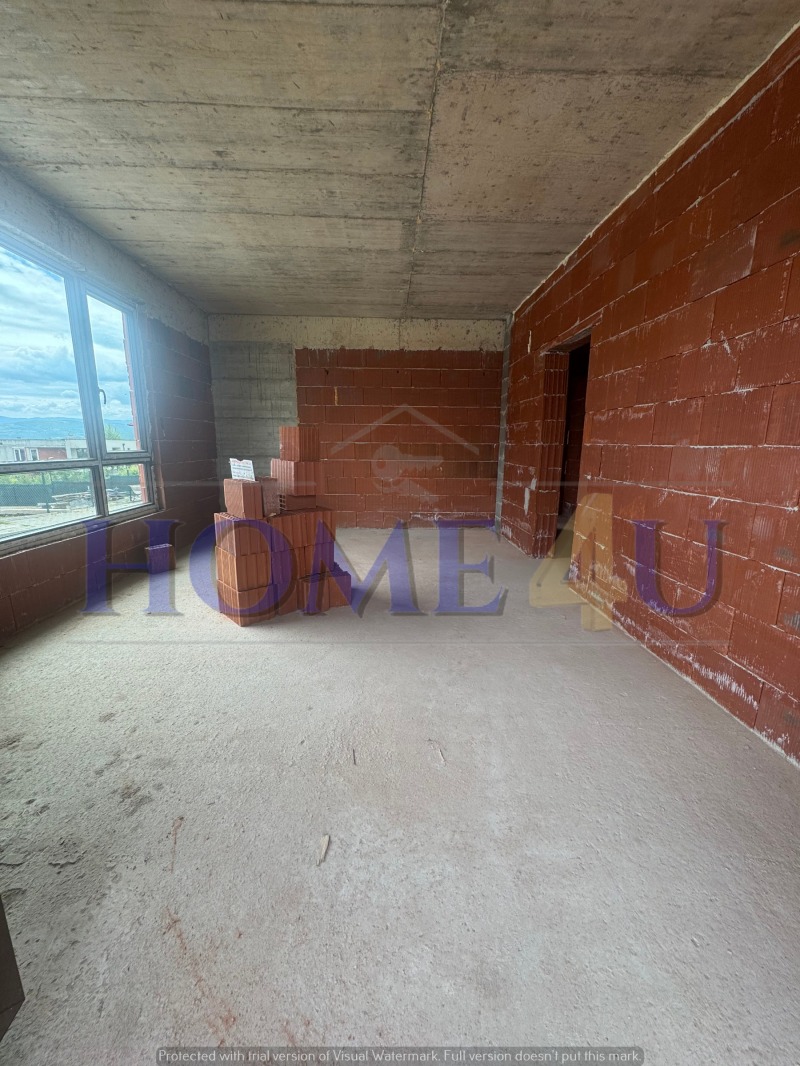 In vendita  1 camera da letto Blagoevgrad , Osvobogdenie , 79 mq | 17146550