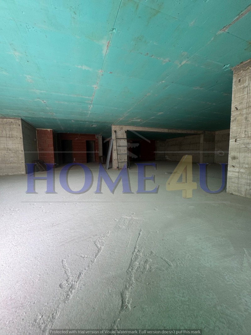 In vendita  1 camera da letto Blagoevgrad , Osvobogdenie , 79 mq | 17146550 - Immagine [11]