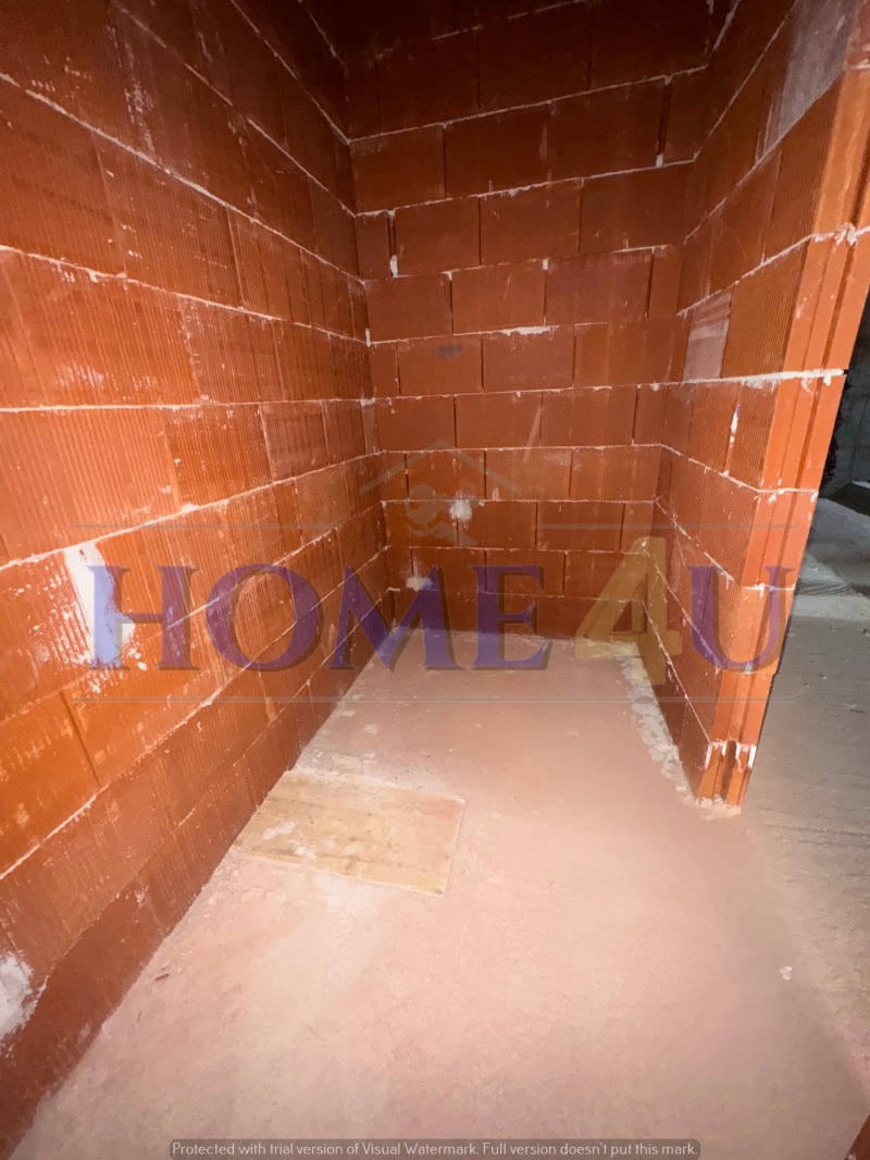 In vendita  1 camera da letto Blagoevgrad , Osvobogdenie , 79 mq | 17146550 - Immagine [8]