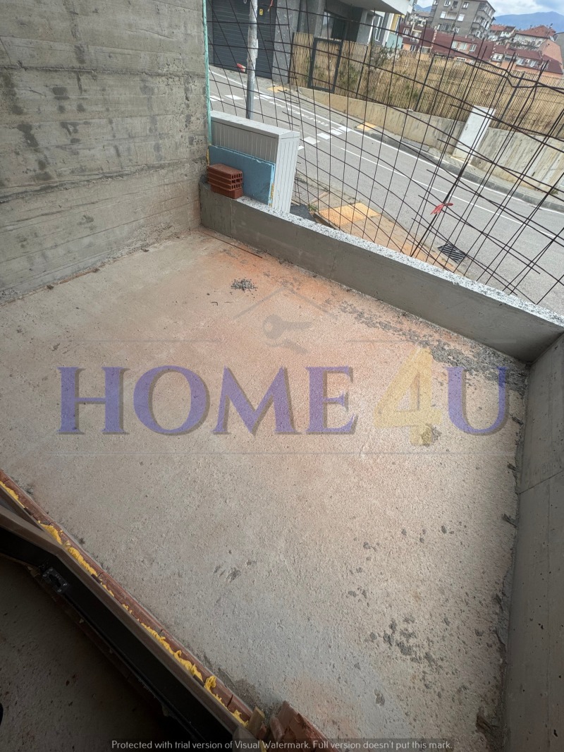 In vendita  1 camera da letto Blagoevgrad , Osvobogdenie , 79 mq | 17146550 - Immagine [3]