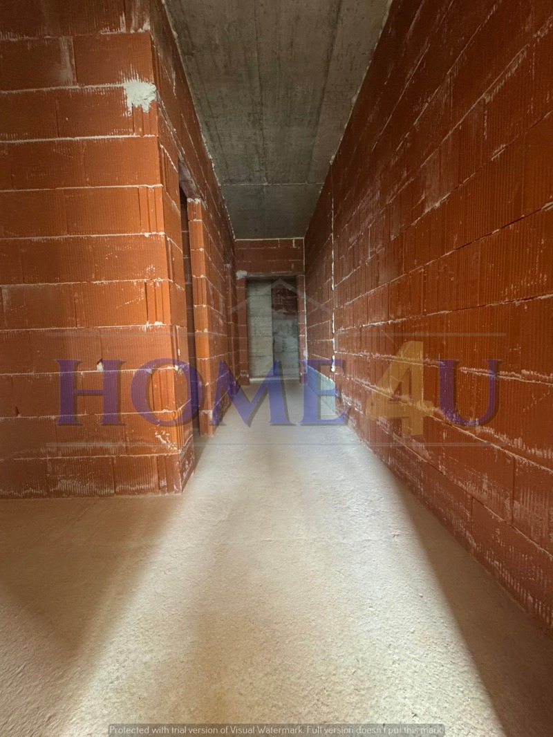 In vendita  1 camera da letto Blagoevgrad , Osvobogdenie , 79 mq | 17146550 - Immagine [4]