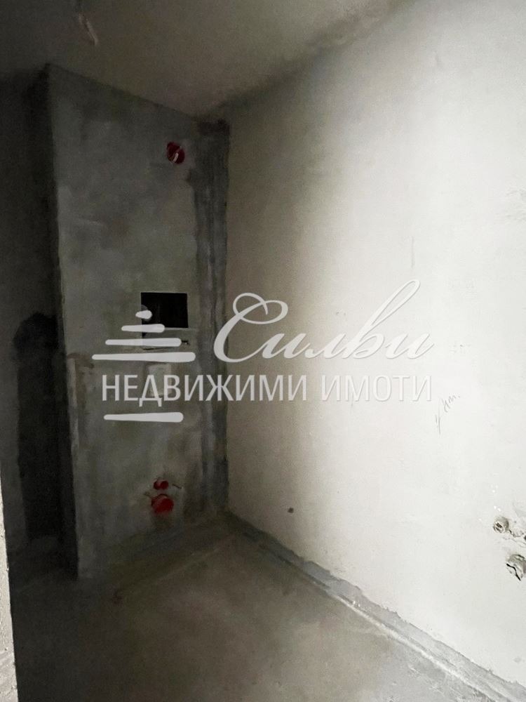 Προς πώληση  1 υπνοδωμάτιο ΤΣυμεν , Δοβρυδζανσκη , 107 τ.μ | 11579230 - εικόνα [5]