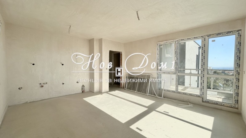 À venda  1 quarto Plovdiv , Iujen , 79 m² | 40201238 - imagem [2]