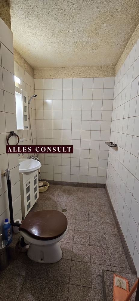 Till salu  1 sovrum Sofia , Slatina , 66 kvm | 22103091 - bild [10]