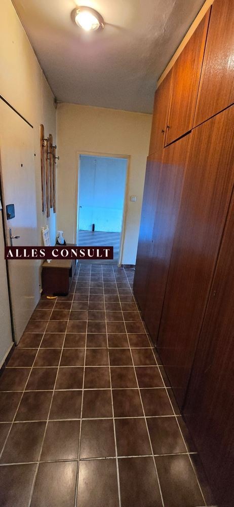 Till salu  1 sovrum Sofia , Slatina , 66 kvm | 22103091 - bild [8]