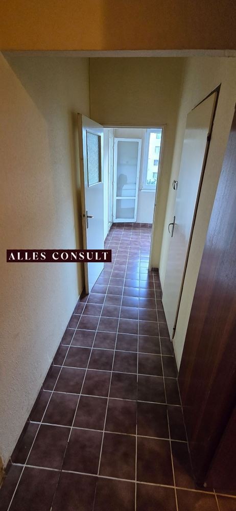 Till salu  1 sovrum Sofia , Slatina , 66 kvm | 22103091