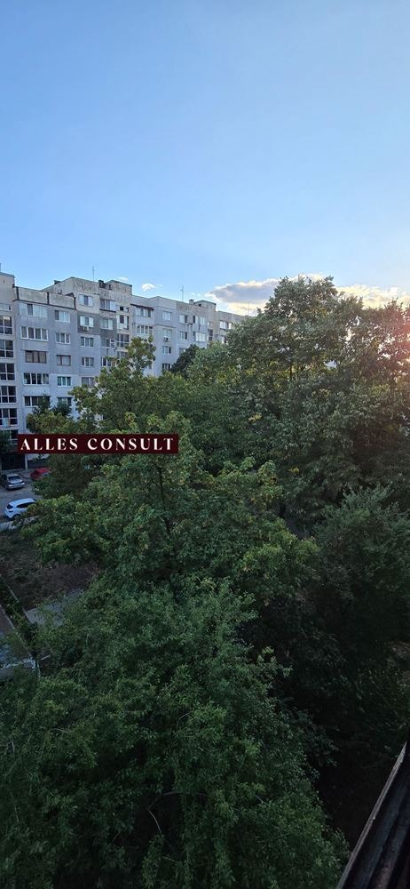 Till salu  1 sovrum Sofia , Slatina , 66 kvm | 22103091 - bild [7]