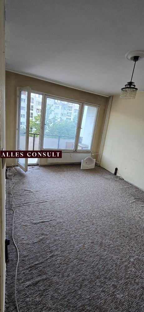 Till salu  1 sovrum Sofia , Slatina , 66 kvm | 22103091 - bild [11]