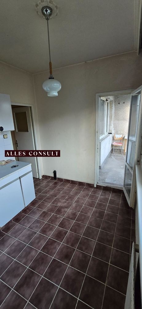 Till salu  1 sovrum Sofia , Slatina , 66 kvm | 22103091 - bild [6]