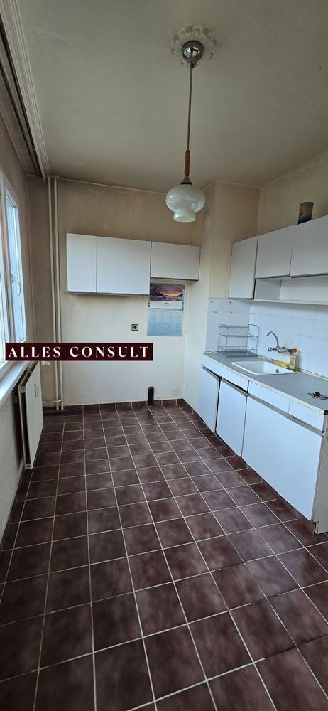 Till salu  1 sovrum Sofia , Slatina , 66 kvm | 22103091 - bild [3]