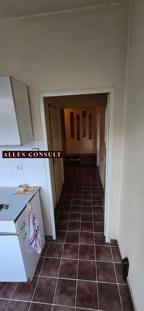 Till salu  1 sovrum Sofia , Slatina , 66 kvm | 22103091 - bild [5]