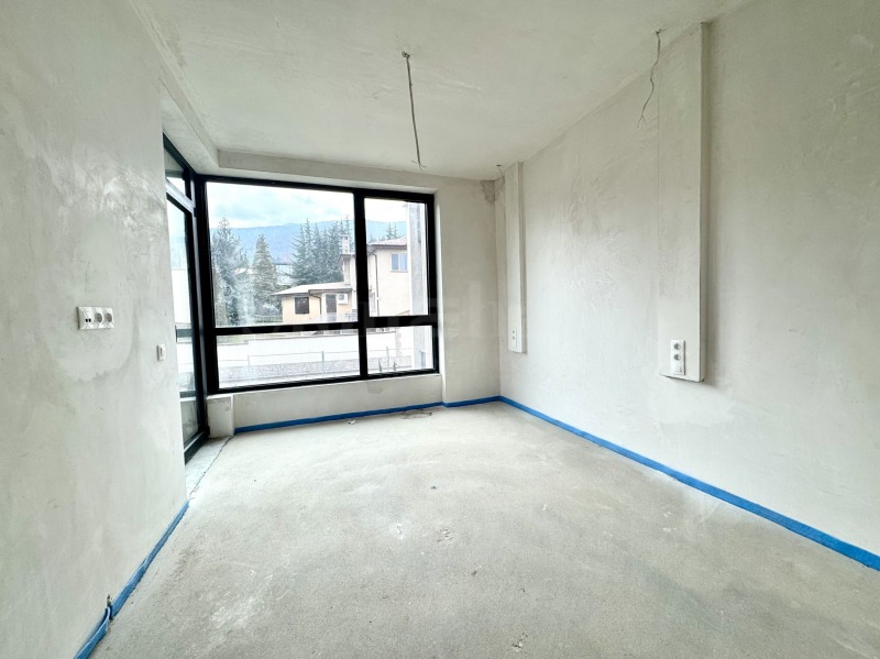 Продава 2-СТАЕН, гр. София, Драгалевци, снимка 8 - Апартаменти - 52226370