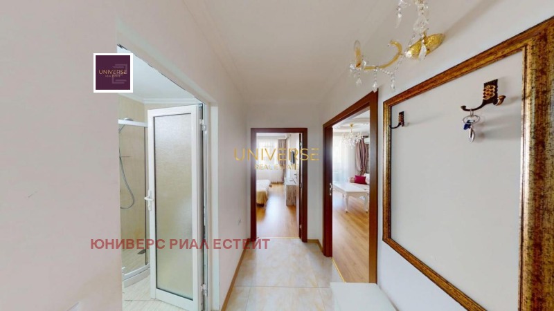 Продава 2-СТАЕН, к.к. Слънчев бряг, област Бургас, снимка 13 - Апартаменти - 52715820