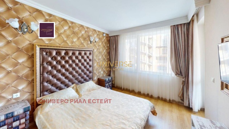 Продава 2-СТАЕН, к.к. Слънчев бряг, област Бургас, снимка 9 - Апартаменти - 52715820