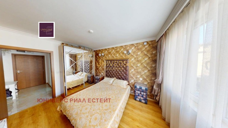 Продава 2-СТАЕН, к.к. Слънчев бряг, област Бургас, снимка 5 - Апартаменти - 52715820