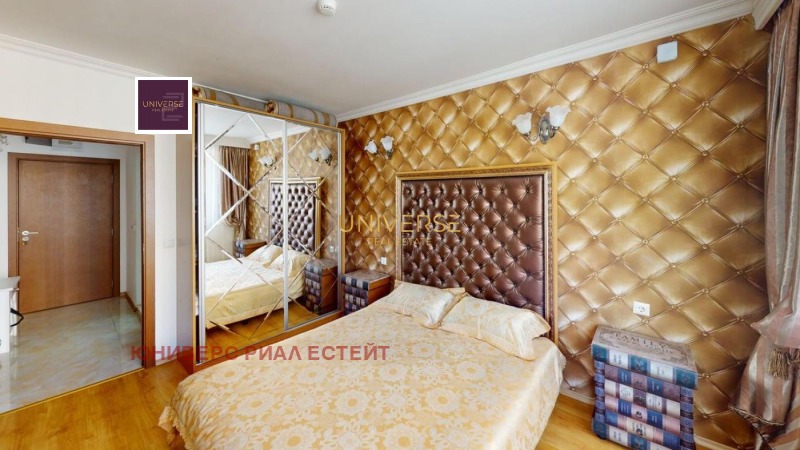 Продава 2-СТАЕН, к.к. Слънчев бряг, област Бургас, снимка 8 - Апартаменти - 52715820