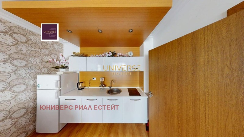 Продава 2-СТАЕН, к.к. Слънчев бряг, област Бургас, снимка 4 - Апартаменти - 52715820