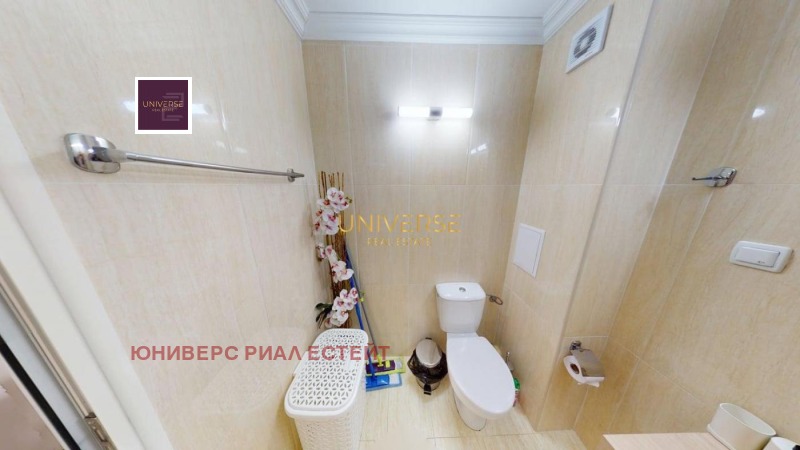 Продава 2-СТАЕН, к.к. Слънчев бряг, област Бургас, снимка 12 - Апартаменти - 52715820