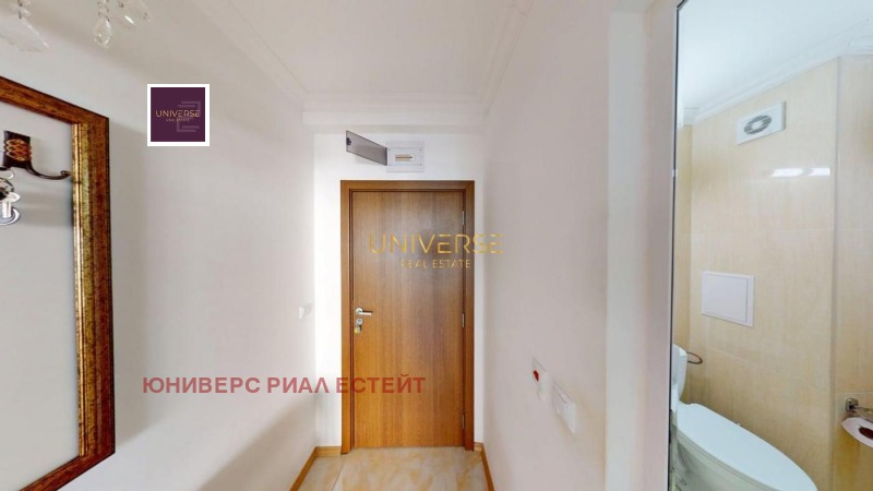 Продава 2-СТАЕН, к.к. Слънчев бряг, област Бургас, снимка 14 - Апартаменти - 52715820