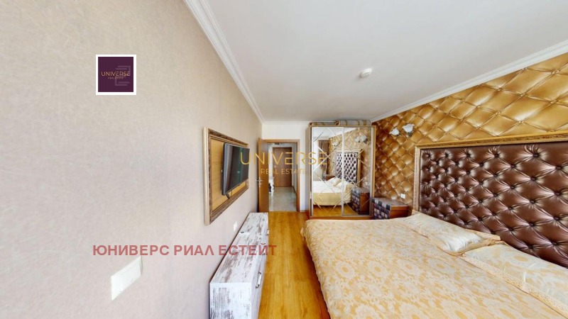 Продава 2-СТАЕН, к.к. Слънчев бряг, област Бургас, снимка 6 - Апартаменти - 52715820