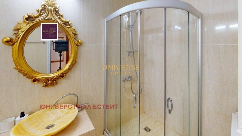 Продава 2-СТАЕН, к.к. Слънчев бряг, област Бургас, снимка 11 - Апартаменти - 52715820