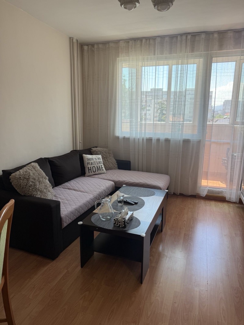 Продава 2-СТАЕН, гр. София, Красно село