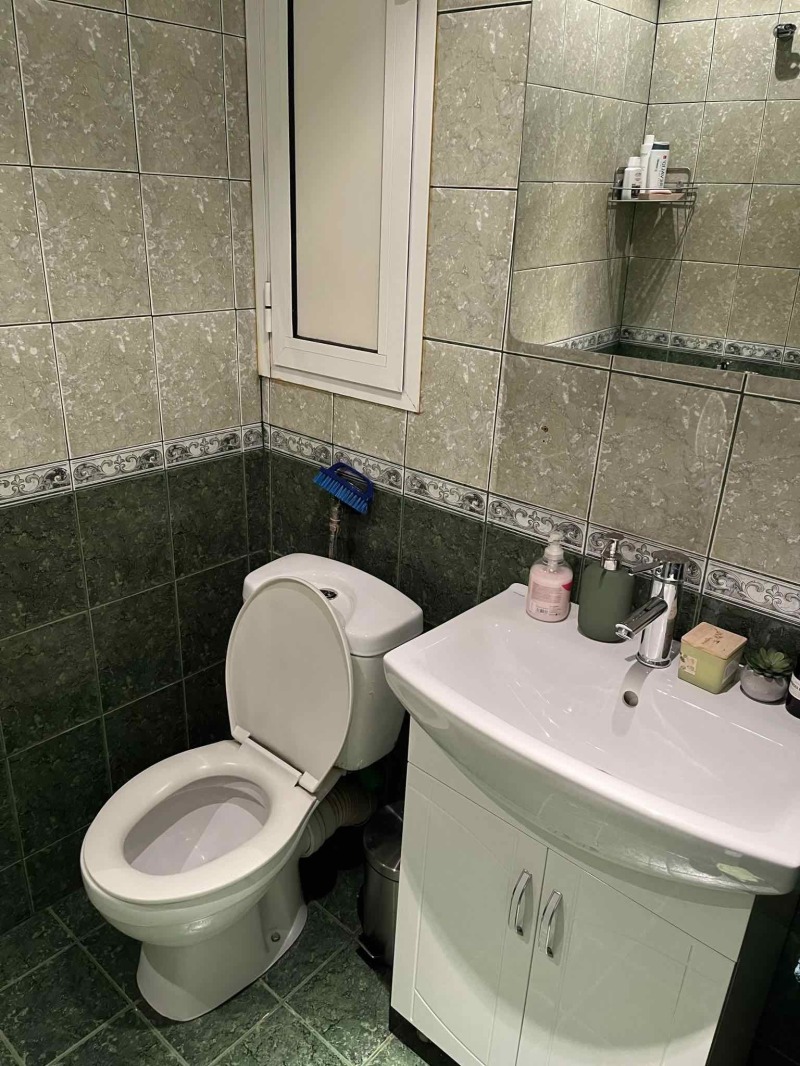 Продава 2-СТАЕН, гр. София, Красно село, снимка 12 - Апартаменти - 53254399