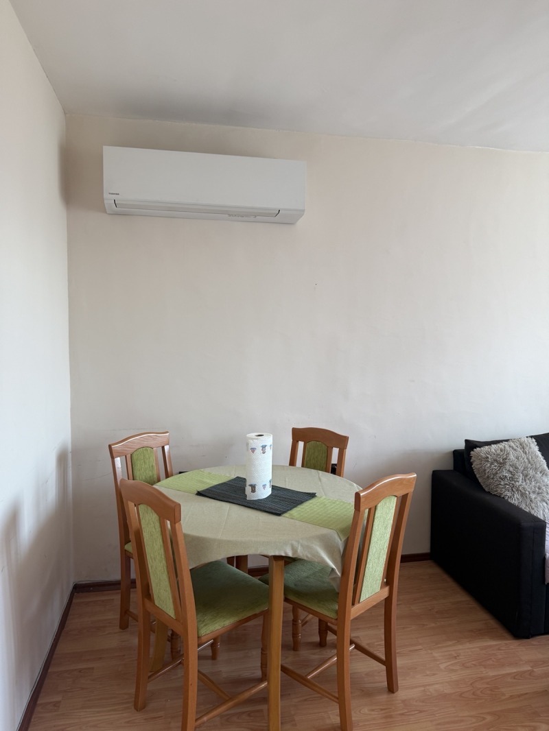 Продава 2-СТАЕН, гр. София, Красно село, снимка 3 - Апартаменти - 53254399