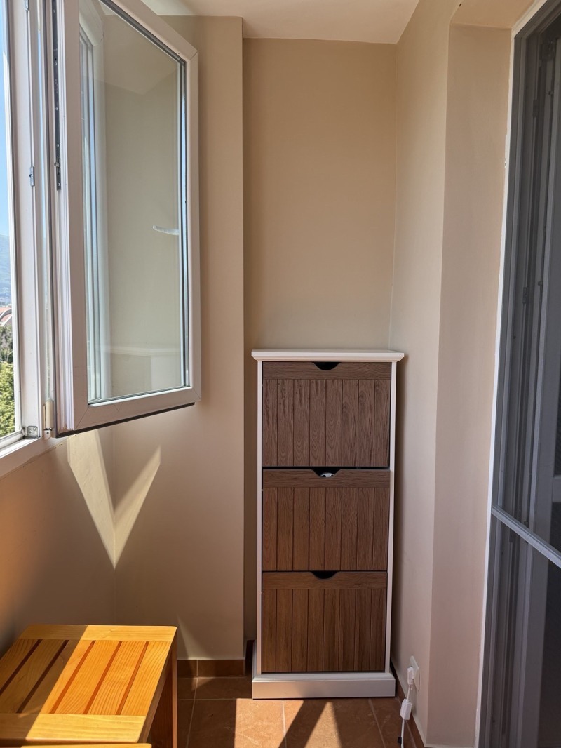 Продава 2-СТАЕН, гр. София, Красно село, снимка 5 - Апартаменти - 53254399