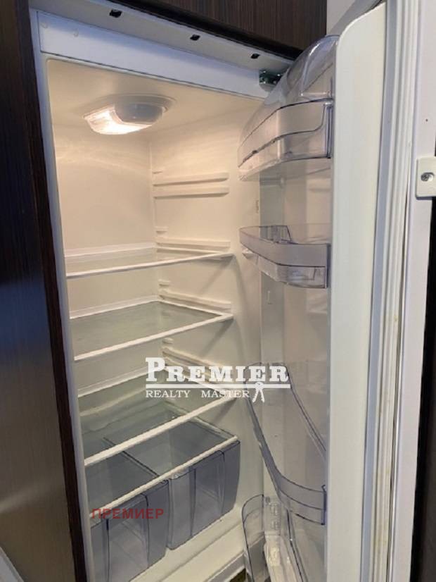 Продава 2-СТАЕН, гр. Царево, област Бургас, снимка 12 - Апартаменти - 53596157