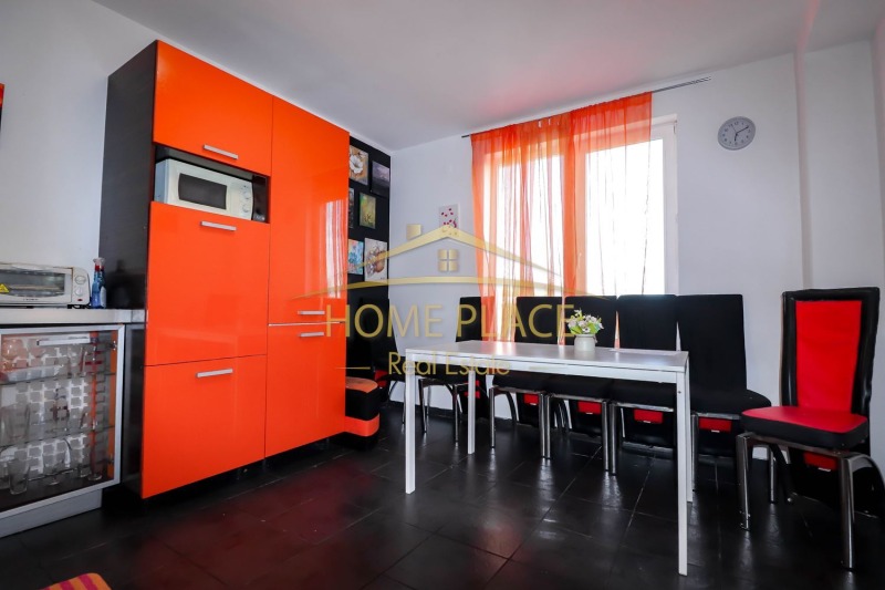 À venda  2 quartos Varna , Liatno kino Trakiia , 108 m² | 42910520 - imagem [2]