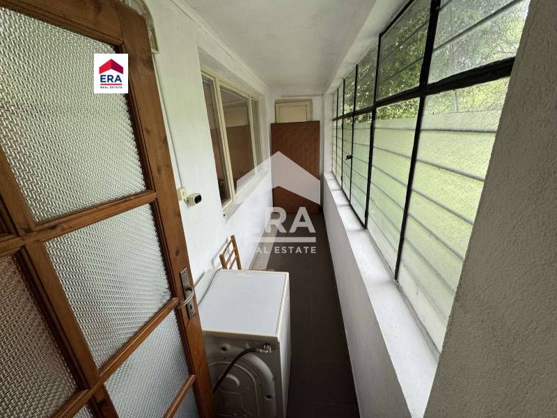 À venda  2 quartos Sofia , Iztok , 65 m² | 84651027 - imagem [8]