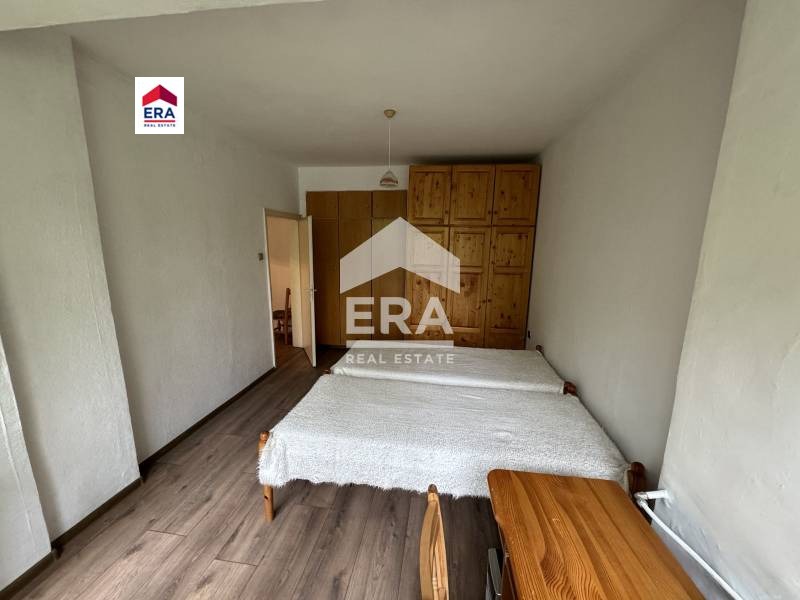 En venta  2 dormitorios Sofia , Iztok , 65 metros cuadrados | 84651027 - imagen [2]