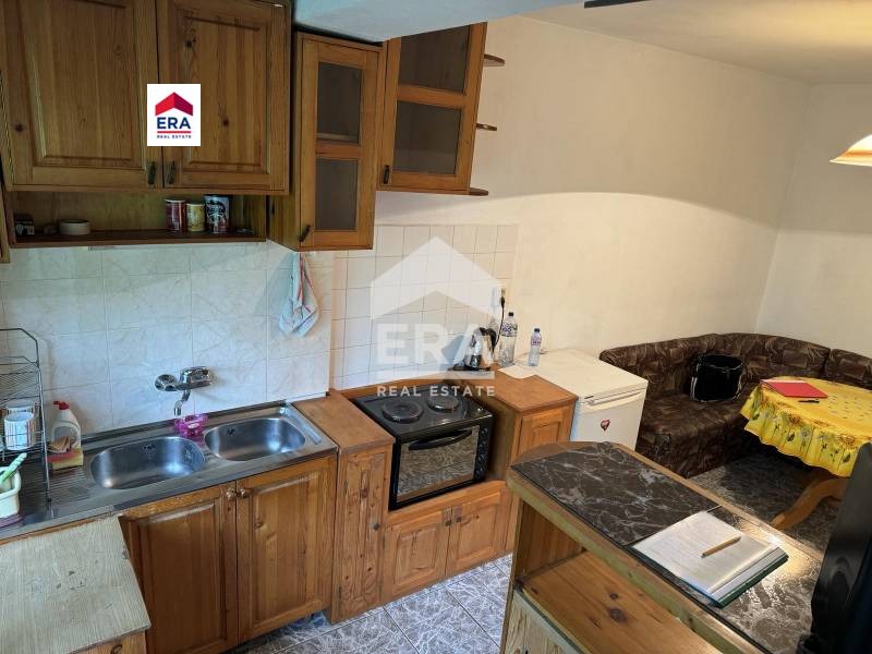 Продава  3-стаен град София , Изток , 65 кв.м | 84651027 - изображение [5]