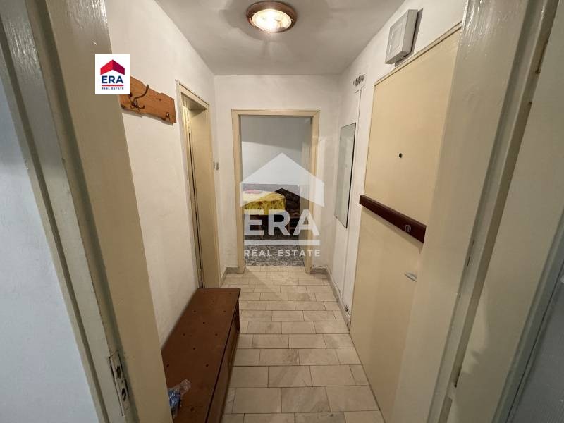 En venta  2 dormitorios Sofia , Iztok , 65 metros cuadrados | 84651027 - imagen [7]