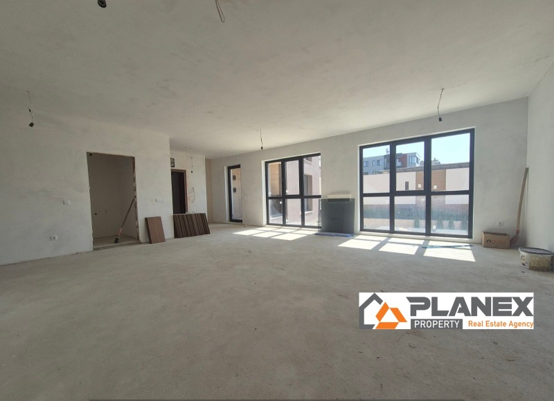 Na prodej  2 ložnice Varna , Briz , 150 m2 | 26175615