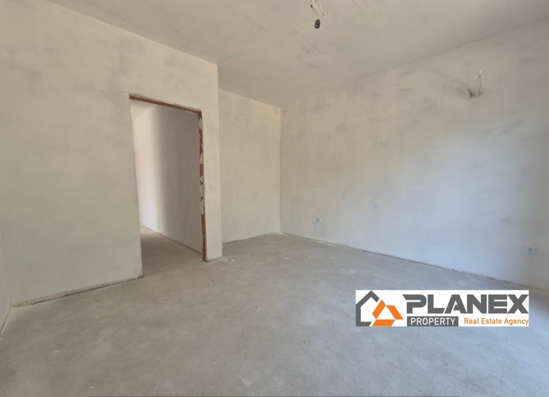 For Sale  2 bedroom Varna , Briz , 150 sq.m | 26175615 - image [11]