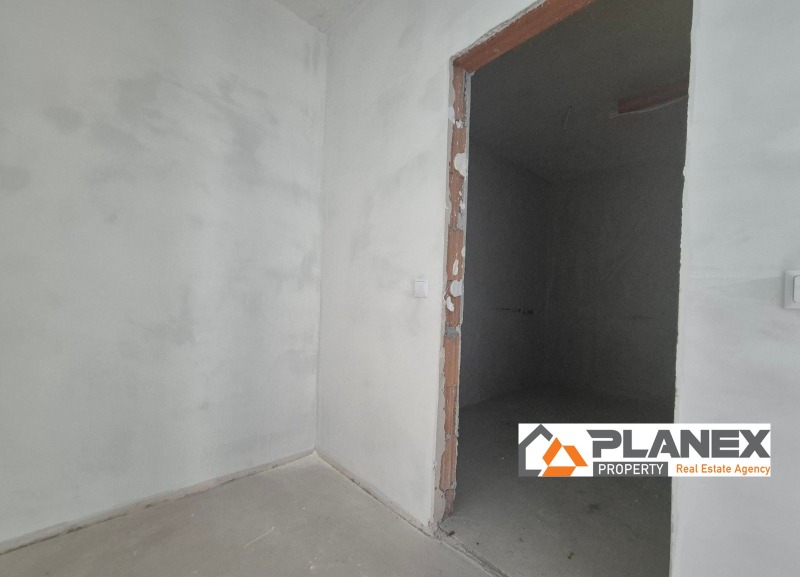 Na prodej  2 ložnice Varna , Briz , 150 m2 | 26175615 - obraz [7]