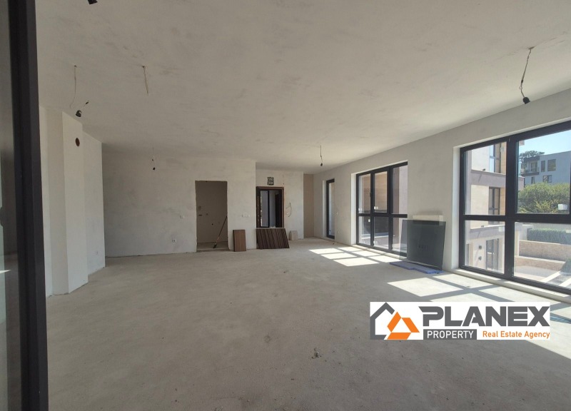 Na prodej  2 ložnice Varna , Briz , 150 m2 | 26175615 - obraz [3]