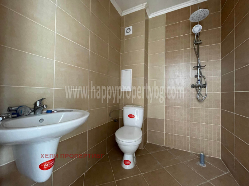 À venda  2 quartos região Burgas , Ravda , 174 m² | 86129220 - imagem [7]