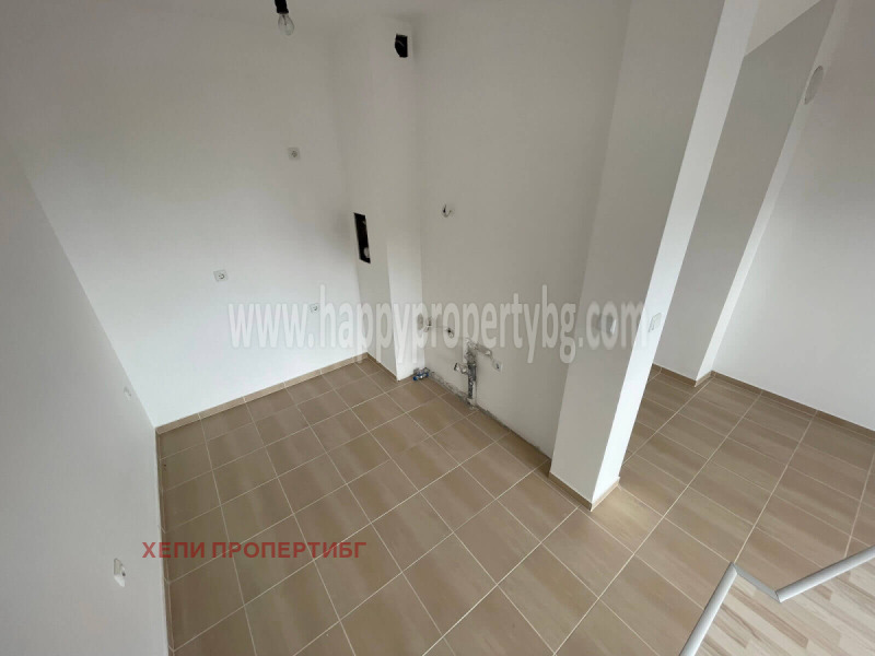 Na sprzedaż  2 sypialnie region Burgas , Rawda , 174 mkw | 86129220 - obraz [2]