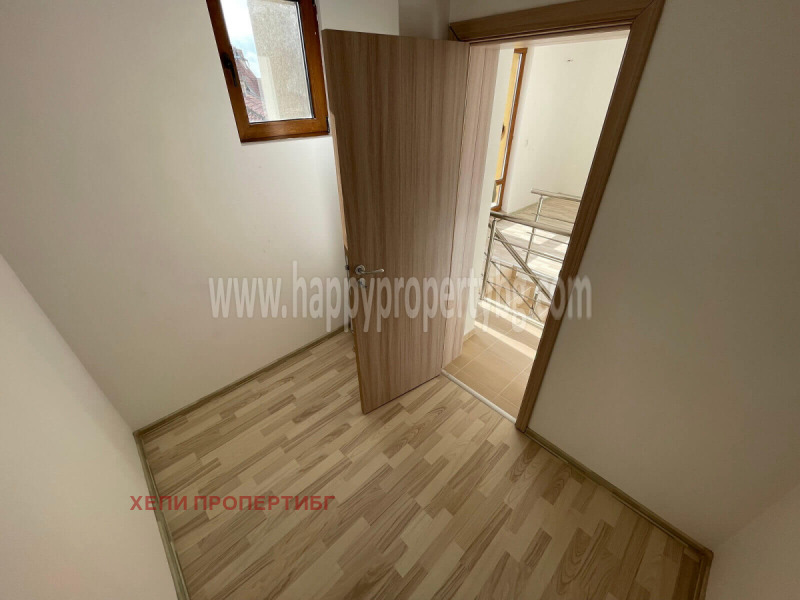 Na sprzedaż  2 sypialnie region Burgas , Rawda , 174 mkw | 86129220 - obraz [9]