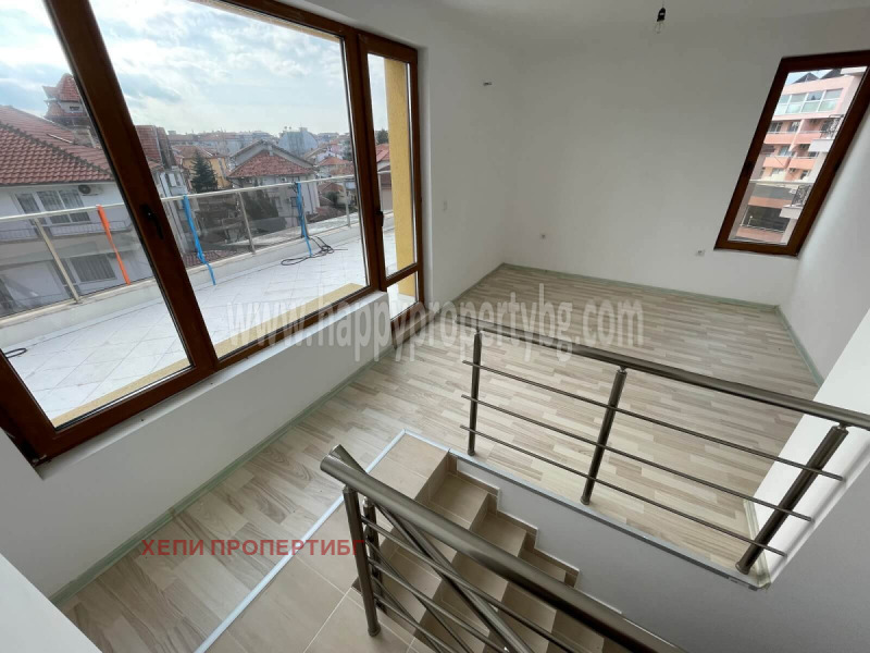 À venda  2 quartos região Burgas , Ravda , 174 m² | 86129220 - imagem [11]