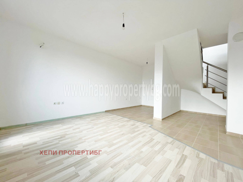 Na sprzedaż  2 sypialnie region Burgas , Rawda , 174 mkw | 86129220 - obraz [3]